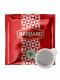 ROSSO - Red  Blend 150 ESE coffee pods by Barbaro