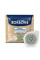 BLU - Blue Blend 150 ESE coffee pods by Borbone
