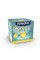 Herbal tea - Tisana detox 18 ESE  pods by Borbone