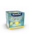 Herbal tea - Tisana detox 18 ESE  pods by Borbone