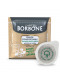NERA - Black Blend 150 ESE coffee pods by Borbone