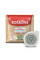 ROSSO - Red  Blend 150 ESE coffee pods by Borbone