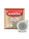 ROSSO - Red  Blend 150 ESE coffee pods by Borbone
