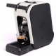 Ciao ESE Machine hand made by artisans for better coffee!