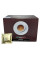 CREMA GOURMET  Blend 100 ESE coffee pods by Deluxe Espresso