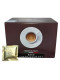 CREMA GOURMET  Blend 100 ESE coffee pods by Deluxe Espresso