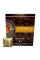 STRONG  Blend 100 ESE coffee pods by Delux Espresso