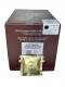 INTENSO Oro Di Napoli Blend 50 ESE coffee pods by Delux Espresso