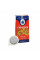 Ginseng Coffee 18 ESE coffee pods by Borbone