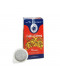 Ginseng Coffee 18 ESE coffee pods by Borbone