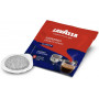 Crema e Gusto Espresso blend - 50 ESE Pods  by Lavazza