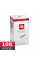 Classic Espresso - Medium Roast 44mm ESE Pods by Illy - pack of 108