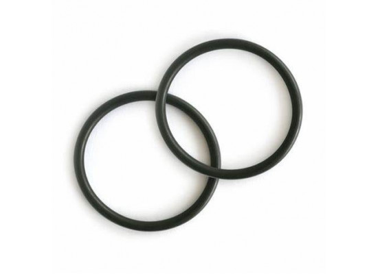 Single O-Ring for ESE coffee machines 