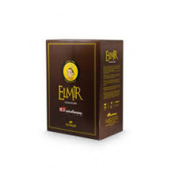 Elmir  - 150 ESE coffee pods by Passalacqua 