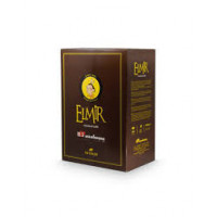 Elmir  - 150 ESE coffee pods by Passalacqua 