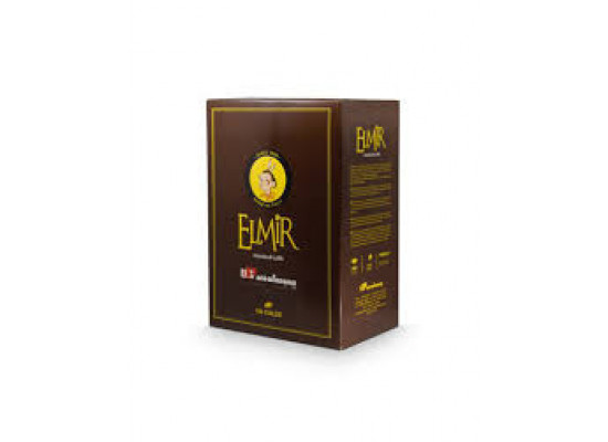 Elmir  - 150 ESE coffee pods by Passalacqua 