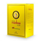 Manhoa  - 150 ESE coffee pods by Passalacqua 