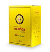 Manhoa  - 150 ESE coffee pods by Passalacqua 