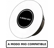 Lavazza®* A Modo Mio®*