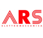 ARS  Elettromeccanica