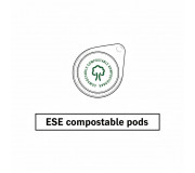 ESE Compostable Pods