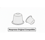 Nespresso®* Original 