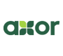 Axor