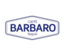 Caffè Barbaro