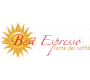 Best Espresso