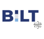Bilt