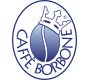 Caffè Borbone