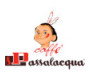 Passalacqua