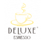 Deluxe Espresso