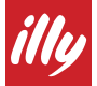 Illy