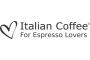 Italian coffee at espressoland.com.au