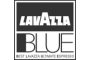 Lavazza Blue at espressoland.com.au
