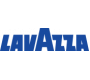 Lavazza