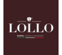 Lollo Caffè
