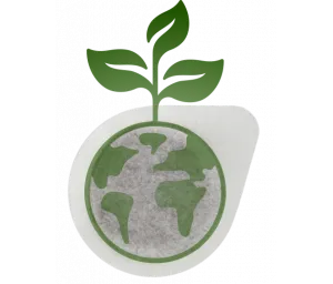 ESE - Compostable Pods