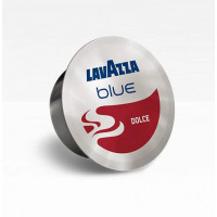 Lavazza Blue capsuels - 100 Espresso Dolce 100% Arabica