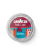 Lavazza Blue capsuels - 100 Espresso Napoli intenso
