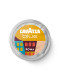 Lavazza Blue capsuels - 100 Espresso Roma