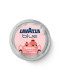 Lavazza Blue capsuels - 100 Espresso Venezia 100% Arabica