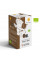 Organic Barley coffee capsules A Modo Mio Compatible by Best Espresso