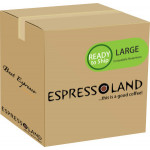 192 Capsules Compatible Lavazza a Modo Mio 