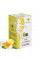 Lemon Tea - 16 A Modo Mio Compatible capsules - Best Espresso