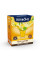 Lemon Tea  16 Lavazza A Modo Mio Compatible capsules by Borbone