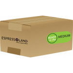 96 Capsules Compatible Lavazza a Modo Mio - Mixed pack