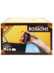 Tasting kit - Mix of 100 capsules A Modo Mio compatible by Borbone