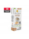 Organic BARLEY - 50 Aluminium Capsule Nespresso Compatible - Best Espresso